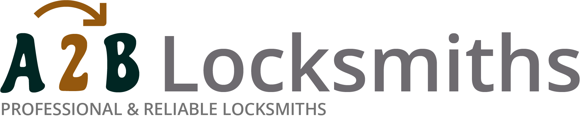 If you are locked out of house in Biddulph, our 24/7 local emergency locksmith services can help you.