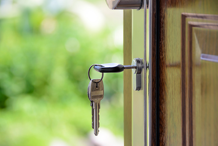 A2B Locks are able to provide local locksmiths in Biddulph to repair your broken locks. 